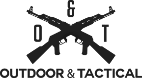Outdoor & Tactical